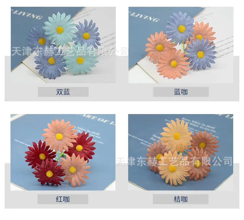 详情_04.jpg