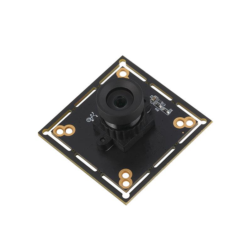 A0588