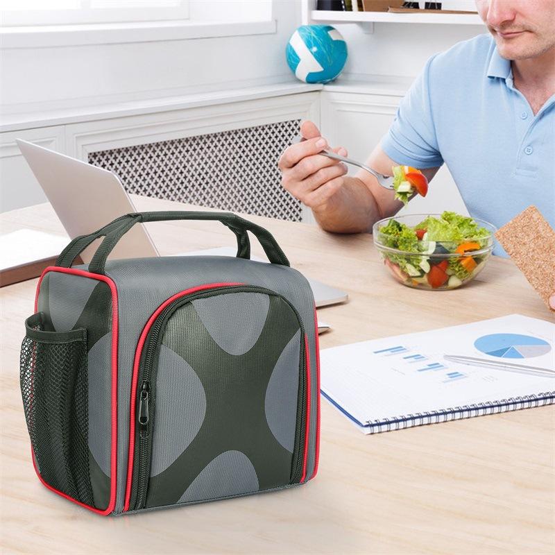 BD-8794-1冰包中文001 (2)