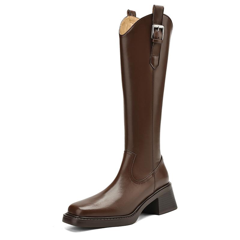 WANG5901241022.jpg