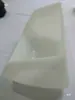 Cubo elevador engrosado y reforzado 2814, cubo de plástico, cubo de nylon 2314, cubo de excavación, cubo de material, cubo 2816