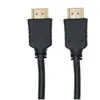 HDMI2.1 versión 48Gbps 60Hz 8K computadora 4K Conexión de portátil pantalla de monitor proyector PS4/3