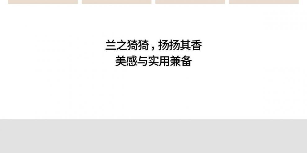 /O1CN012omOFG1rXdFiilMS4_!!2219600155641-0-cib.jpg
