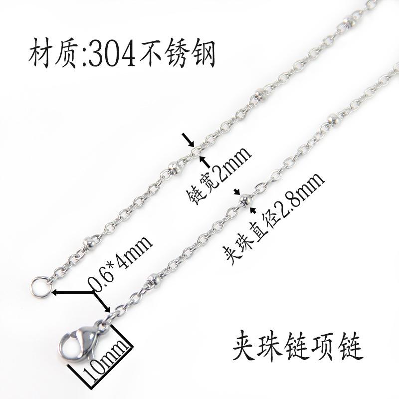 9673a.jpg