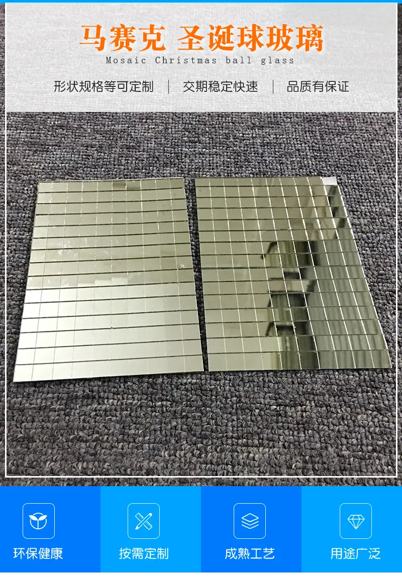 详情_03