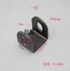 Accesorios Modificados para Go-Kart de Cuatro Ruedas ATV Colgador de Balancín Colgador de Amortiguador Red de Freno Soporte de Luz Asiento de Fijación