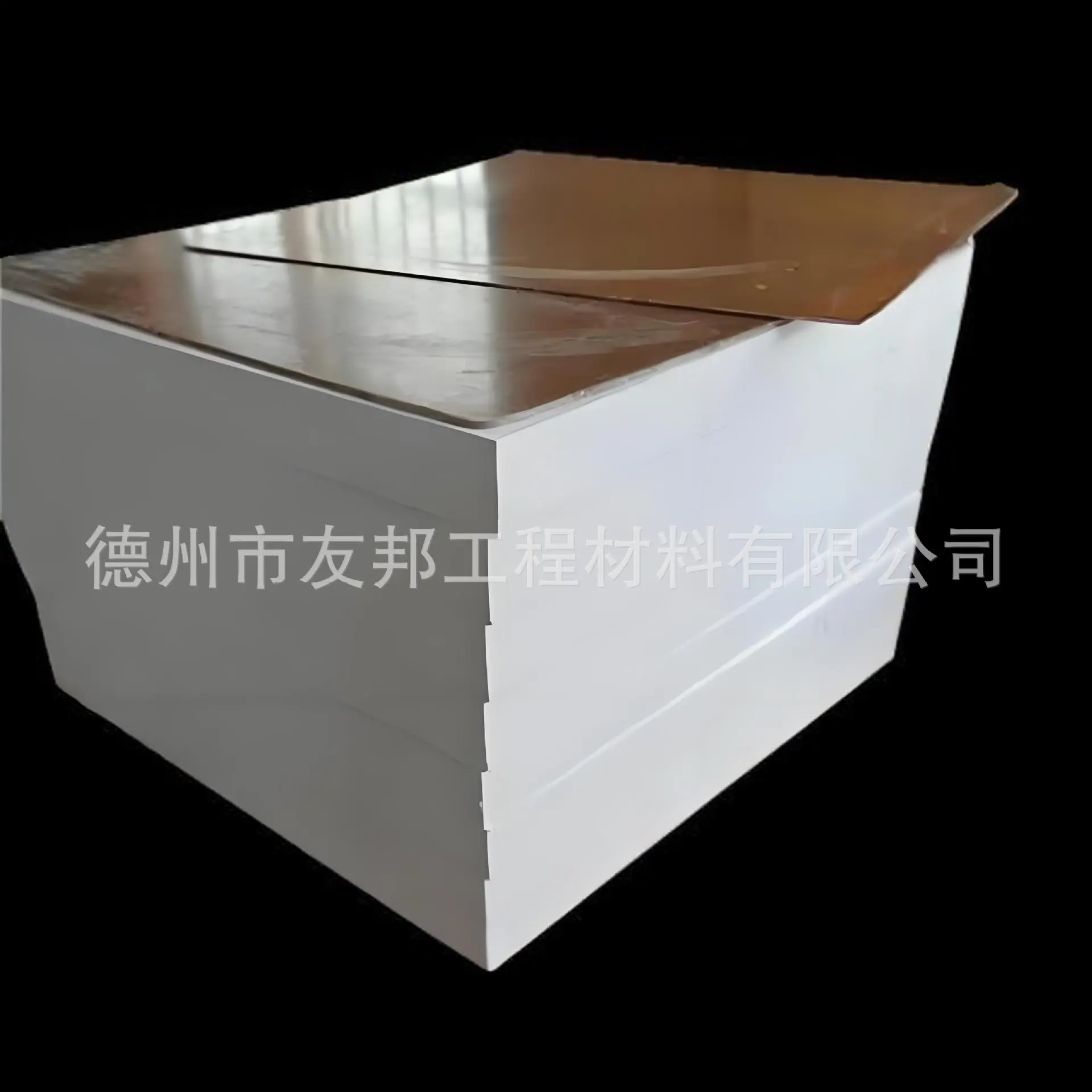 17613582-61eb-4319-ac79-2a2b70