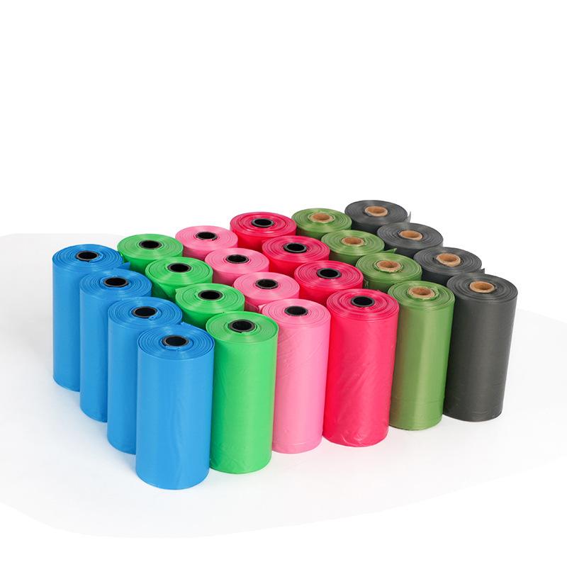 O1CN01UFT0JY1SMlCUjPFnx_!!9850