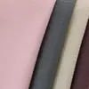 Tela Lulu Yoga 240g Nylon Elástico en Cuatro Direcciones Tela para Ropa Deportiva Transpirable Alta Elasticidad Axila Tela para Ropa de Yoga