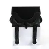 Soporte para Drenaje de Orina de Modelo Nuevo Transfronterizo, Cara Sonriente, Soporte para Esponja de Lavar Platos, Rejilla de Drenaje