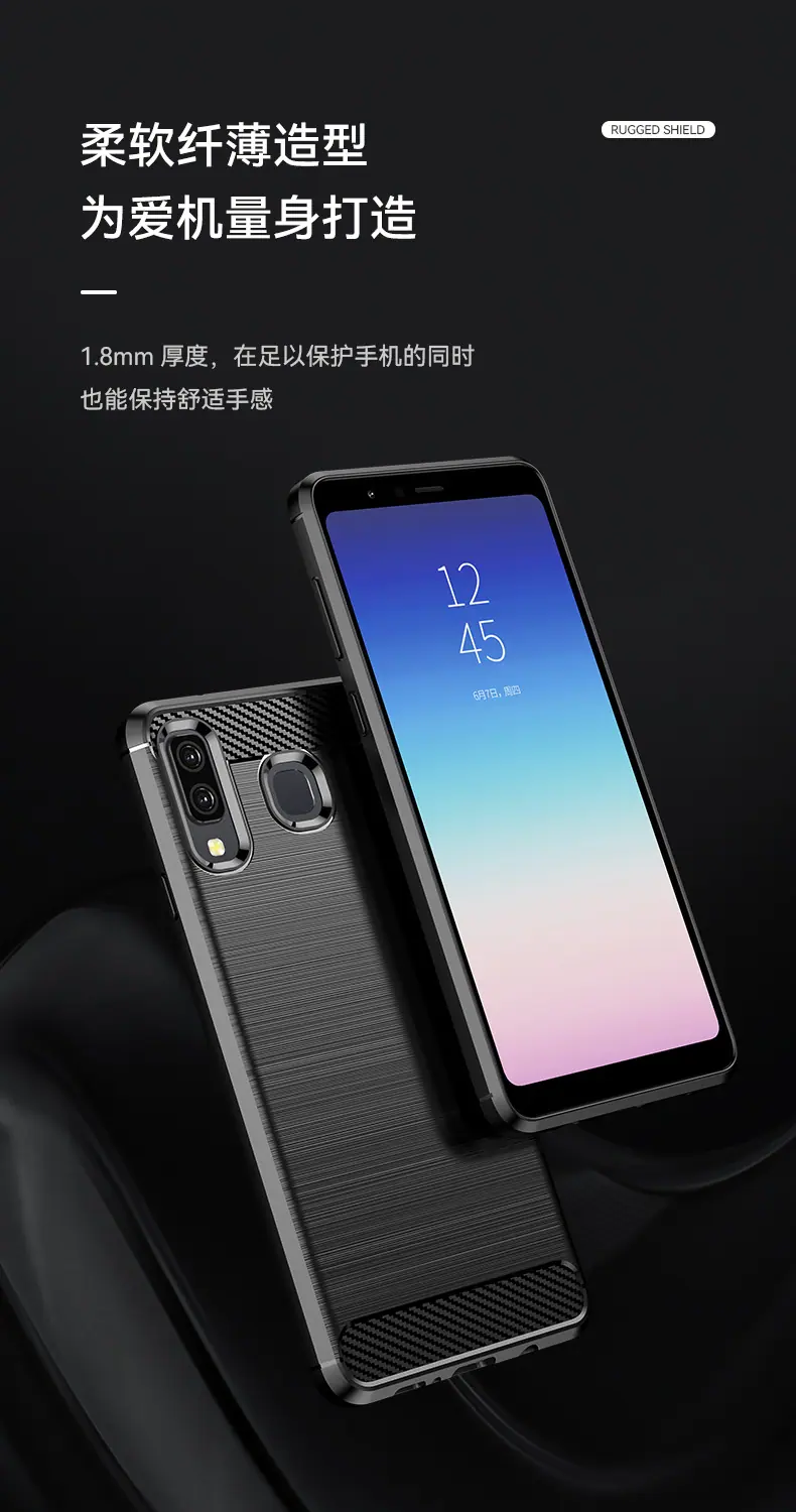 拉丝详情_04.jpg