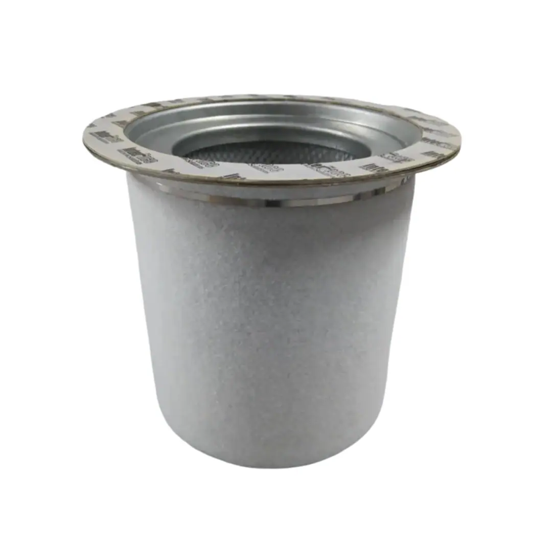 cc-732023384156.png