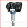 40700-3743R Sensor de Presión de Neumáticos Renault Megane Fluence Laguna Latitude Detector de Neumáticos