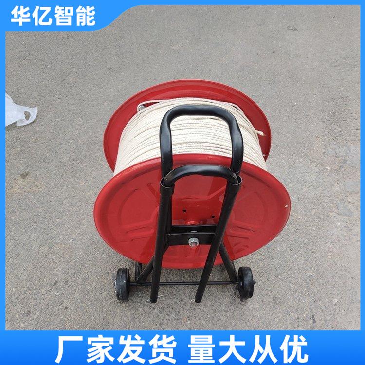 矿用引路线 华亿05