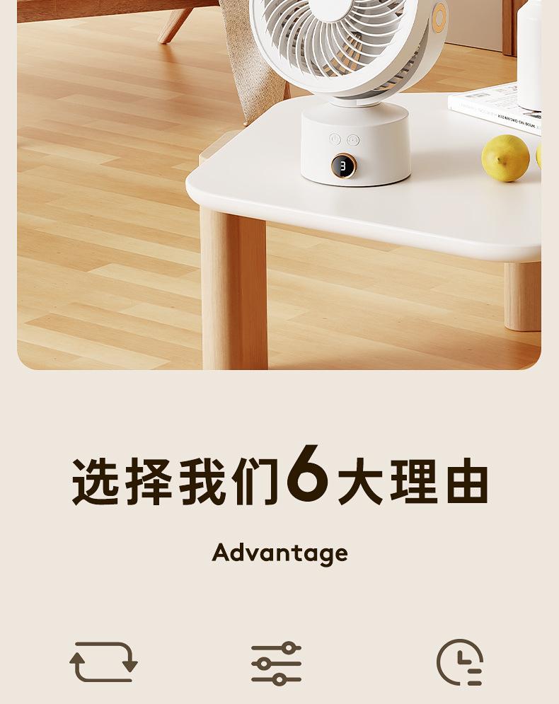 桌面风扇_02.jpg