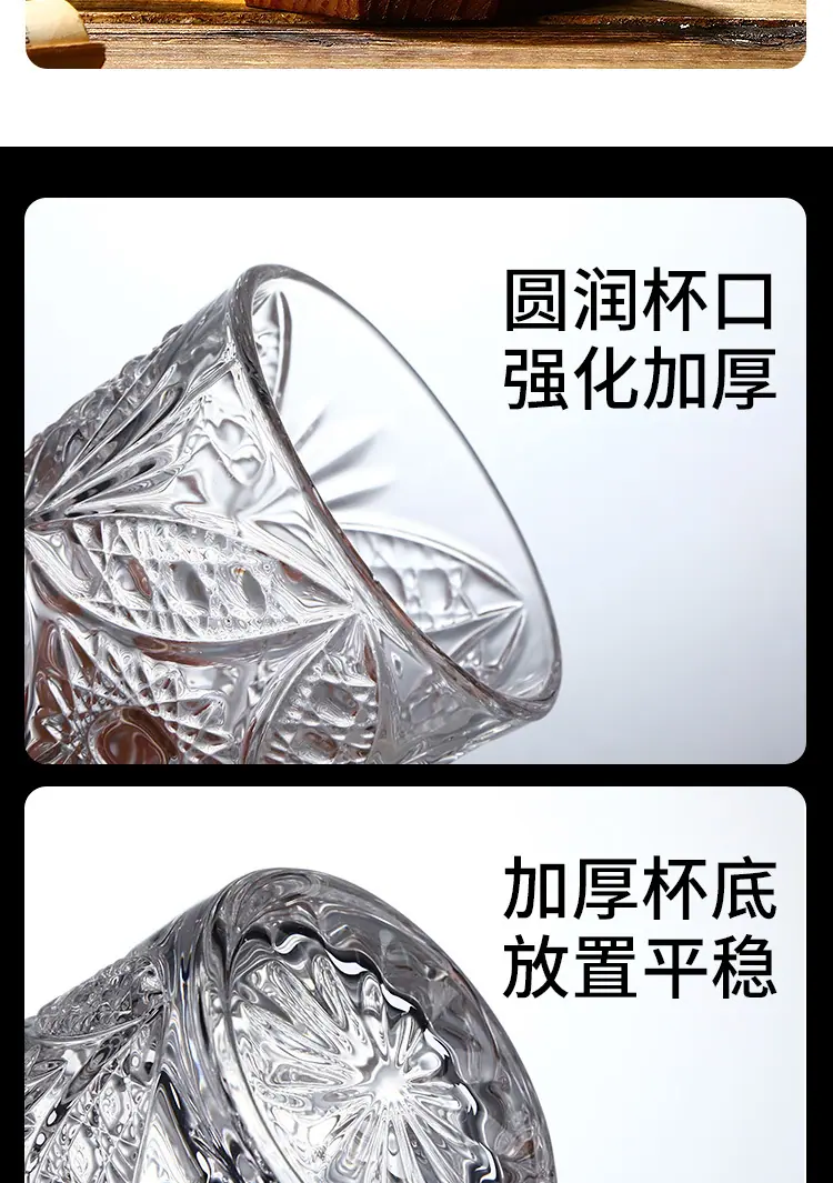 详情_06.jpg