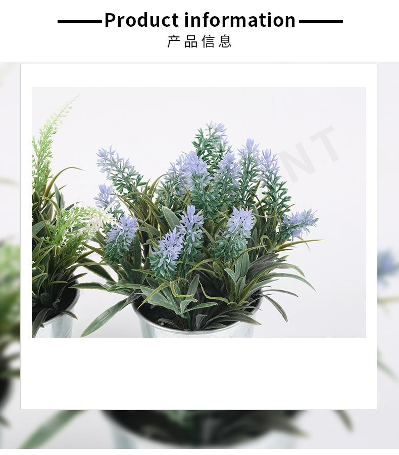 ES1209详情_06.jpg