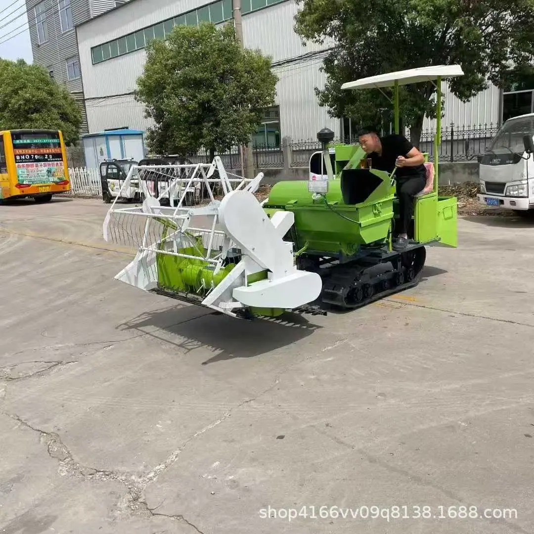 微信图片_20250803084039.jpg