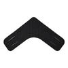 Vendas Diretas da Fábrica Novo Patch Muscular em V Rótula Joelheira Kinesio Basquete Fitness Esportes Bandagem Patch Muscular