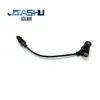 Sensor de Posición del Cigüeñal Oe:0281002410 0261210729 4890189 Bg5X6C315Ba