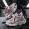 Sapatos Infantis, Sapatos para Meninos, Novos Estilos Primavera & Outono 2026 Sapatos Infantis, Sapatos Esportivos e de Lazer para Crianças de Tamanho Pequeno e Médio, Sapatos Infantis Leves com Solado Macio