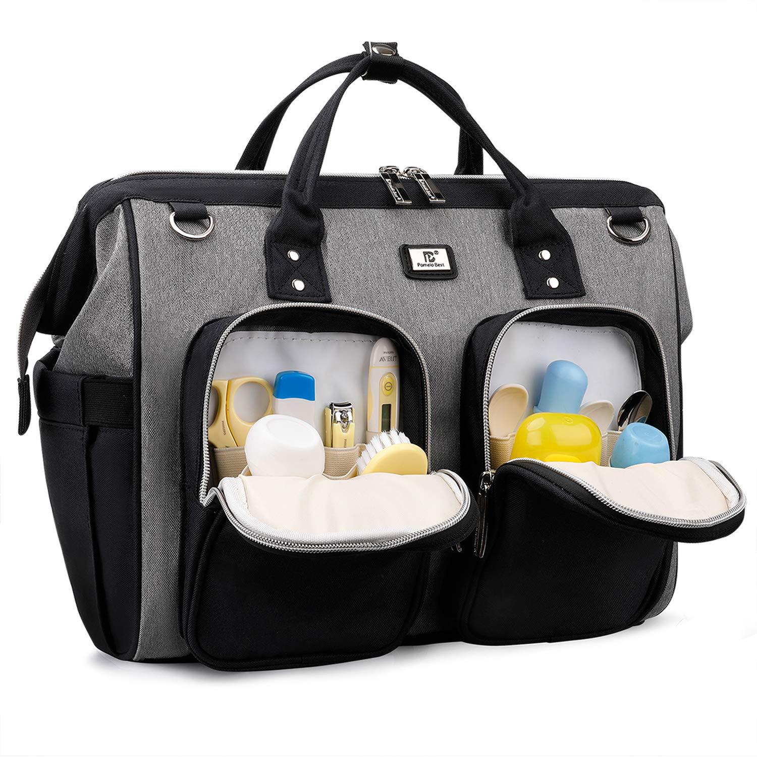 71TfwVWPQPL._SL1500_