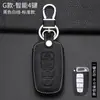 Adecuado para Set de Llave Inteligente Kia para Correr k3/k2k4k5 Game Running kx5 Freddy kx3 Huan Chi kxcross Hebilla de Bolsa de Coche