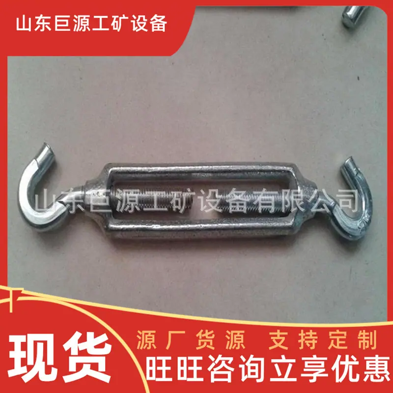 w=750&h=750&s=43A69645