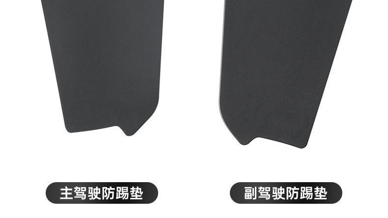 c984f95e-a99c-4963-9057-190149875286.jpe