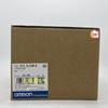 Controlador programable CP1L-EL20DR-D nuevo OMRON original genuino sin abrir OMRON