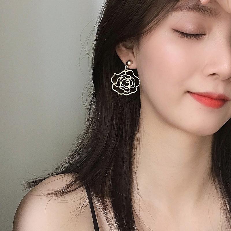 tb_image_share_1659489358723