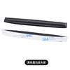 Adequado para Senhai HD25-1 II HD25 HD25SP 25SP-II conjunto de fone de ouvido esponja manga orelha orelha almofada