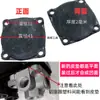 Accesorios para Bomba de Aire Interruptor de Compresor de Aire Interruptor de Presión Automático Junta Accesorios Universales para Compresores de Aire Pequeños