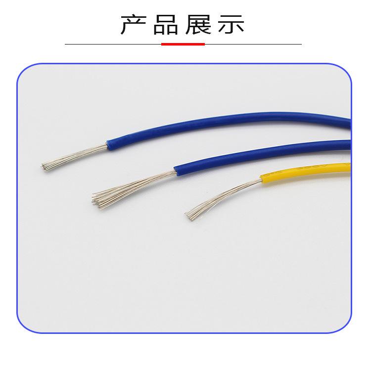 详情页7