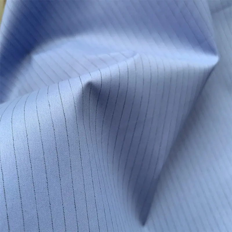 新_0013_IMG_8192.png