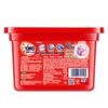 Omo Sakura Detergente en Perlas 18 Piezas Compra Grupal Seguro Laboral Venta al por Mayor Dropshipping