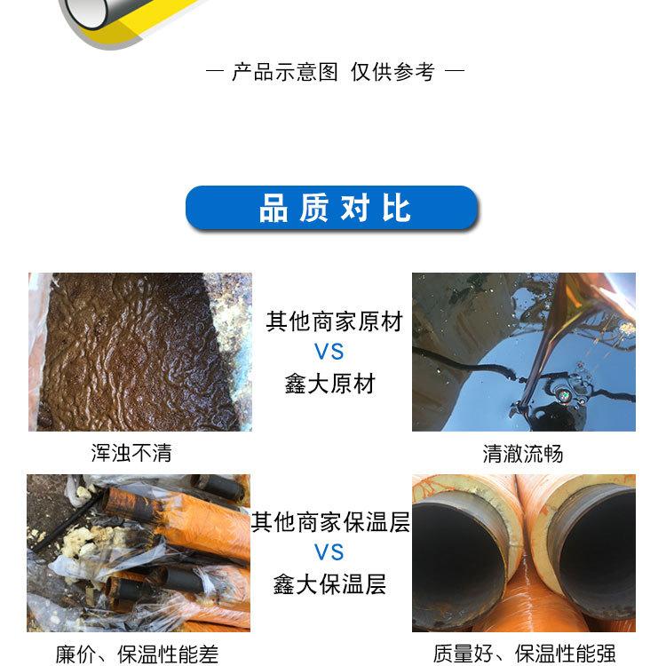 ppr保温管_08.jpg