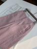 ¡Altamente Recomendado! Pantalones Casuales de Lino Estilo Old Money para Mujer Verano 2025 Nuevos Cómodos Transpirables de Algodón y Lino Pierna Ancha