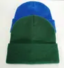 2019 boné de moda suéter gorro de tricô com babados gorro para o frio direto da fábrica conjunto/faça