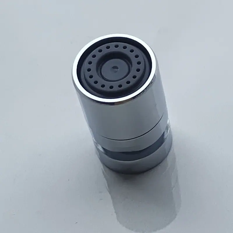 20220316103421
