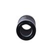 Venta al por mayor de fábrica Accesorios para caja de cambios Xugong LW300KN 251807810 Ensamblaje de válvula de ventilación ZPAG2005-XC