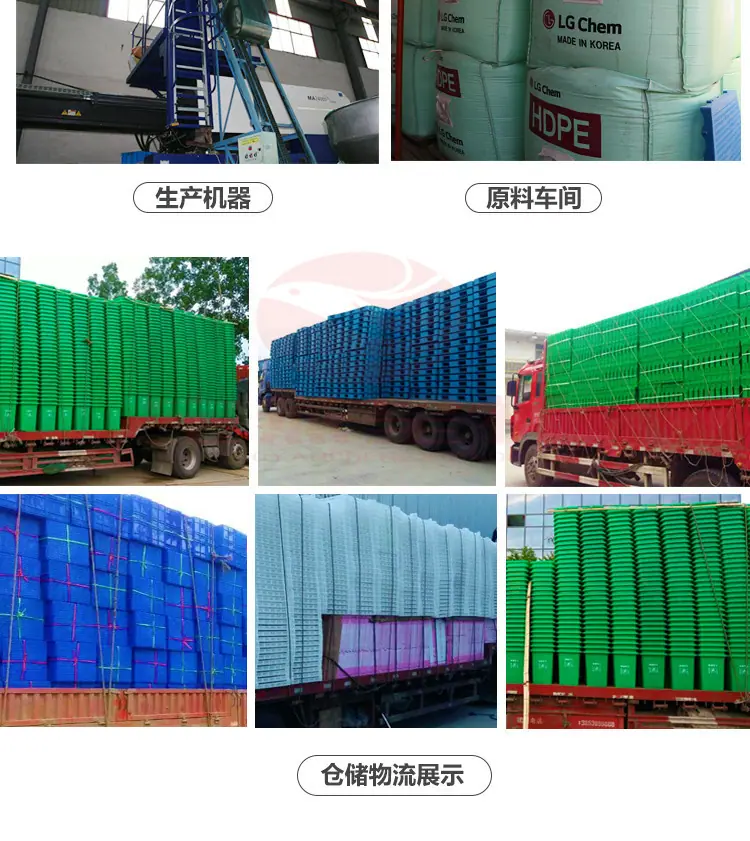 餐车4_20