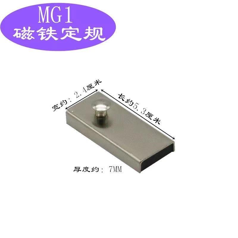 微信图片_202304032017042