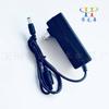 Adaptador de corriente directo de fábrica 12V4A 48W de escritorio pantalla LCD 3.5A lámpara LED con fuente de alimentación