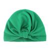 Productos Europeos y Americanos para Bebés, Sombreros para Niños, Sombreros Indios, Gorros para Protección de la Fontanela del Bebé, Estilo Bohemio, Sombreros Tie-Dye para Niños