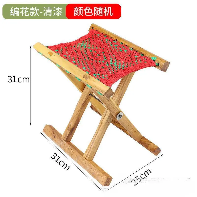 gWmWivOiz9St5JawZAYxYP80Y8Cm6Ui/eXeD