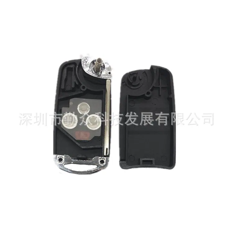 fa188c9e18bb319bfc4d032a3c31e3