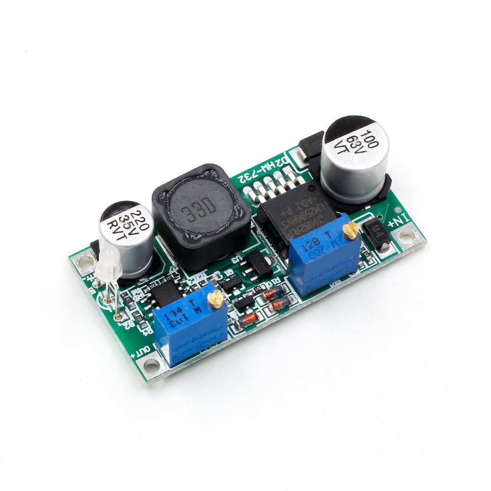 youe-shone-New-LM2596HV-DC-DC-
