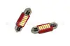 Luzes LED para Carro Luzes de Teto de Alta Potência Luzes de Leitura/Luzes de Teto/Luzes de Placa