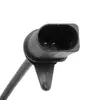 Cabo do Sensor de Freio/Cabo de Freio Adequado para Volkswagen Audi A4 A5 8W0615121H